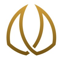 RDX Security UK logo - Similar company to Secure Town Limited
