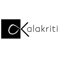 Kalakriti SNU logo - Similar company to Campus Caravan