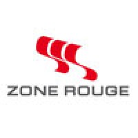 Zone Rouge logo - Similar company to Autowebbb - Motorsport Agency