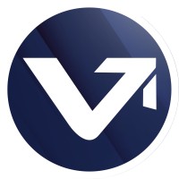 Vision Trade Forex & Futures logo - Similar company to Fundedgiants