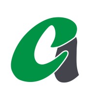 Corpassist Services Private Limited