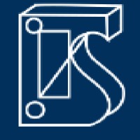 Sistem Ambalaj ve Kalıp Sanayi A.Ş. logo - Similar company to Tbk Studios