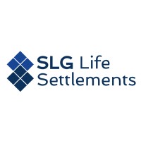 SLG Life Settlements logo - Similar company to Edge Management Llc