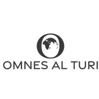 Omnes Al Turi L.L.C. logo - Similar company to Omnes Americas