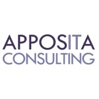 Apposita logo - Similar company to Apposite