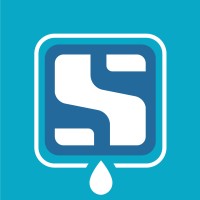 Soft Water - Gestão de Tratamento de Água logo - Similar company to Endoquímica Tratamento De Água