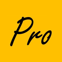 Promarcom