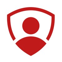 Nexis Preparedness Systems, Inc.