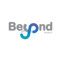 Beyond ICT logo - Similar company to Imagination Learning Systems