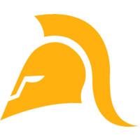 Athena Fire Consultancy logo - Similar company to Imperium Fire Consultancy Ltd
