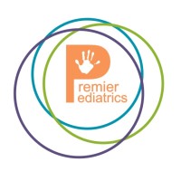 Premier Pediatrics