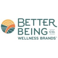 Better Being Co. logo - Similar company to Better Being