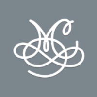 Mattress Concierge