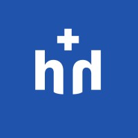 helpthehelper