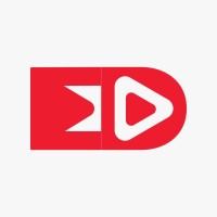 Media Probe logo - Similar company to Mediaprobe