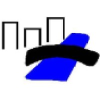 Bridge City Capital logo - Similar company to Bluebridge Lending