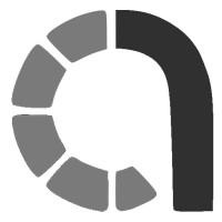 araucon GmbH logo - Similar company to Extocode Gmbh
