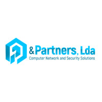 P&Partners Lda logo - Similar company to Cmbb