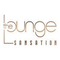 The Lounge Dubai logo - Similar company to Adaa Lounge Llc