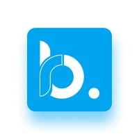 RightByte Technologies Pvt Ltd logo - Similar company to Zoomcode Technology