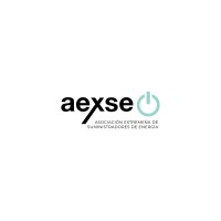 AEXSE logo - Similar company to Confederación Independiente De Empresarios Y Autónomos Ciem