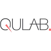 QuLab Medical Ltd logo - Similar company to Qulab