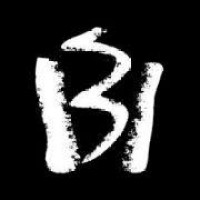 BODEGA INURRIETA logo - Similar company to Vinos Navarra