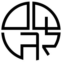 Oqlar Mediaproduktion Ab