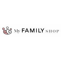 My Family Shop logo - Similar company to Pine Consulting Group