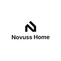 Novuss Home logo - Similar company to Sunflow Solar Structures, Inc.