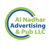 Al Nadhar Advertising LLC logo - Similar company to Codelynx
