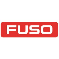 FUSO Kuwait logo - Similar company to Gulf Trading Group