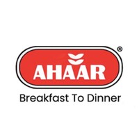 Ahaar Consumer Products Private Limited logo - Similar company to Insta Ahaar