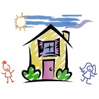 Paulding Child Advocacy Center logo - Similar company to Duchesne Academy Of The Sacred Heart