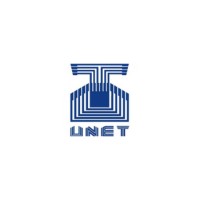 Universidad Nacional Experimental del Tachira logo - Similar company to Bunker Developers