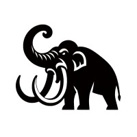Cold Steppe logo - Similar company to Infinite Composites