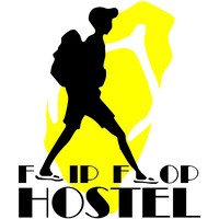 Flipflophostel 夾腳拖的家