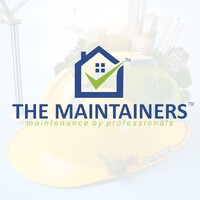 The Maintainers logo - Similar company to The Maintainers