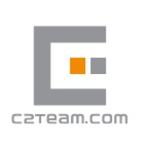 C2 | Conceptual Connectivity logo - Similar company to Y Comm Group