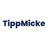 TippMicke