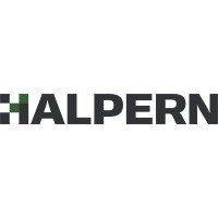 Halpern Real Estate Ventures logo - Similar company to T Z G R O U P | Architectural Visualisation