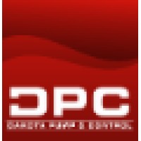 Dakota Pump & Control (Dpc)