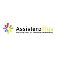 AssistenzPlus GmbH logo - Similar company to Ultimind