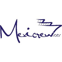 Mexicrew Maritime Services logo - Similar company to Selective Crew