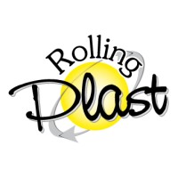 ROLLINGPLAST SRL logo - Similar company to Rolling Plast S.R.L.