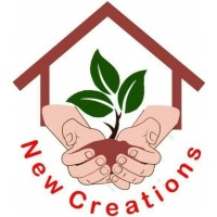 New Creations Trust