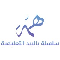 Hemma Education Portal logo - Similar company to Azm Challenge