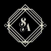 Swedish Actors logo - Similar company to Ima Content