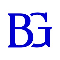 Boletin Growth logo - Similar company to Betterletter.Co