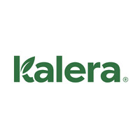 Kalera logo - Similar company to Future Crops
